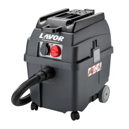 LAVOR PRO WORKER