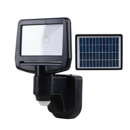 Reflektor VOLTENO VO1874 10W