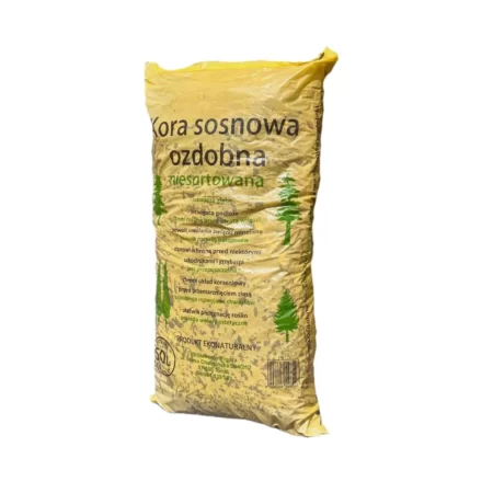 KORA SOSNOWA 50L