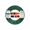 Zestaw zraszający CELLFAST ECONOMIC 1/2" 15M