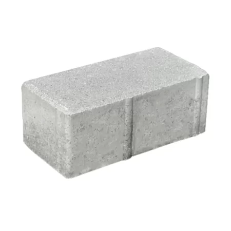 Kostka brukowa Kamal K-4