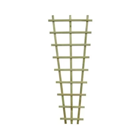 Krata KINGA 60x150 trapez