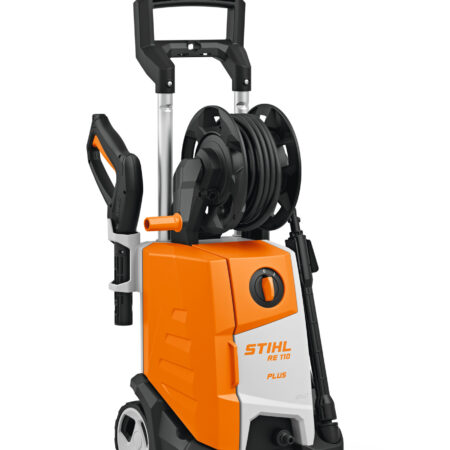STIHL Myjka RE110 plus