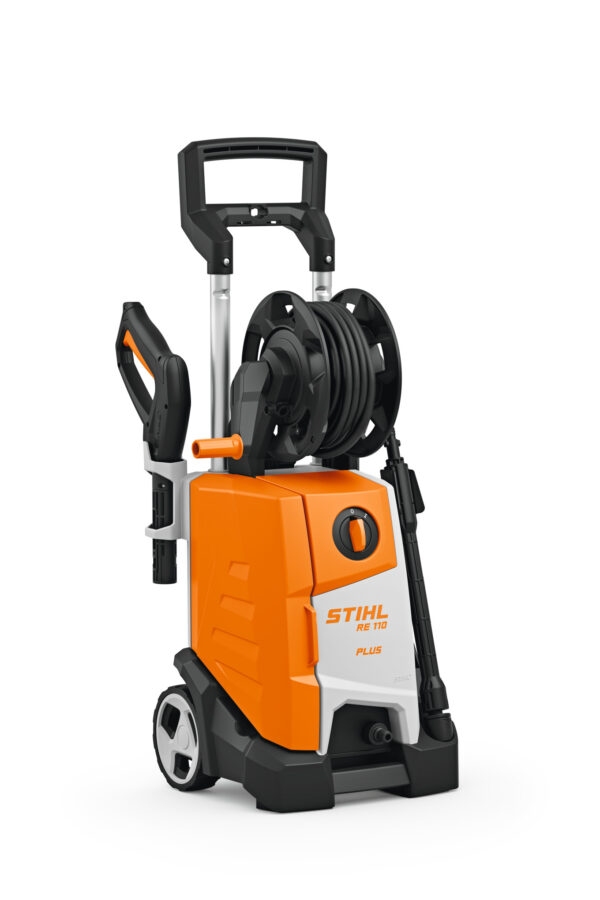 STIHL Myjka RE110 plus