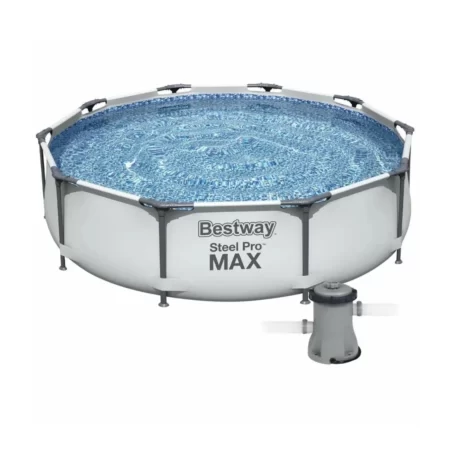 BASEN BESTWAY 56408