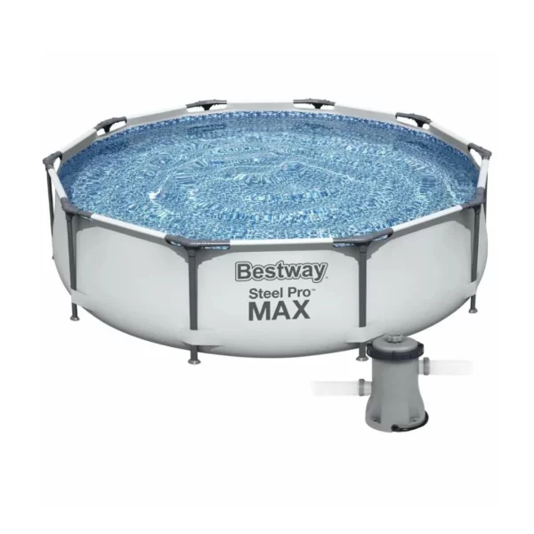 BASEN BESTWAY 56408