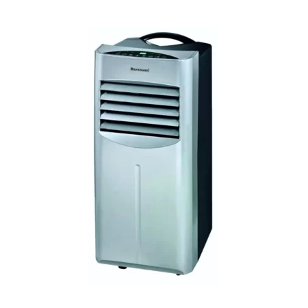 KLIMATYZATOR Ravanson PM7500S