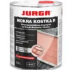 Jurga Mokra Kostka R 3L