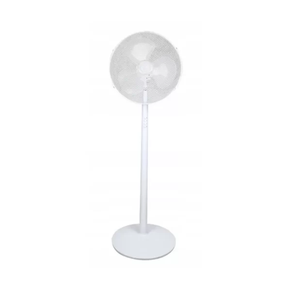 WENTYLATOR DEDRA DA-1610