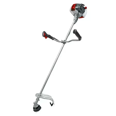 Kosa spalinowa DEDRA DED8715 1400W