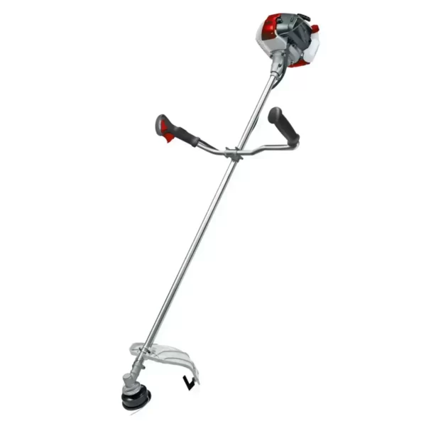 Kosa spalinowa DEDRA DED8715 1400W