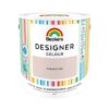 Farba Beckers Designer Colour 5l