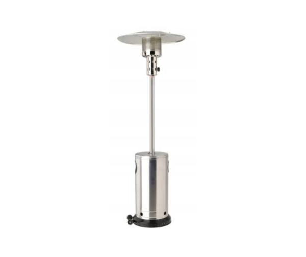 Gazowy Parasol Grzewczy 12016