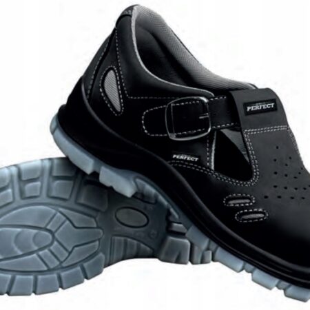 Stalco Buty Sandały Helios