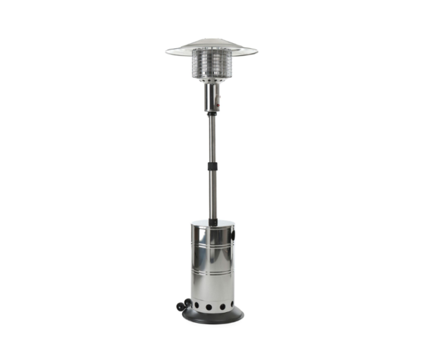 PARASOL GRZEWCZY SIRIUS LANDMANN - 12047