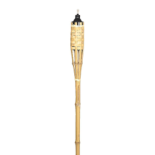 Pochodnia 120cm