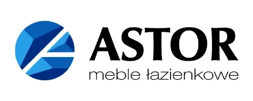 Logo-Astor.webp