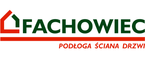 Logo-Fachowiec.webp